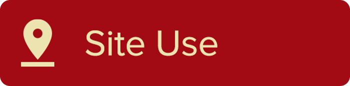8 Minute Speed Dating Cinnaminson New Jersey 8 Minute Speed Dating Cinnaminson New Jersey